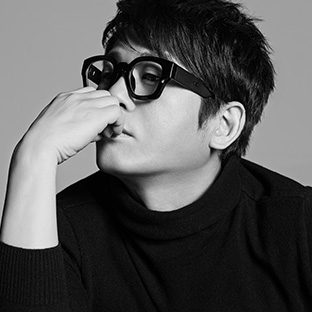 신승훈