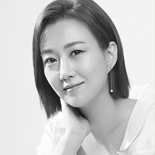 장윤정