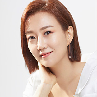 장윤정