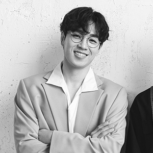 SG워너비 이석훈