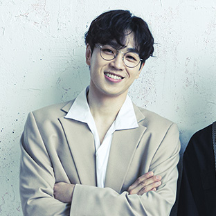 SG워너비 이석훈
