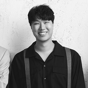 SG워너비 김진호