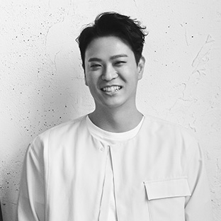 SG워너비 김용준