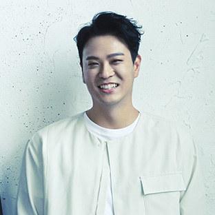 SG워너비 김용준