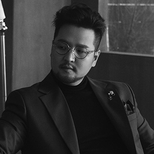 김태우