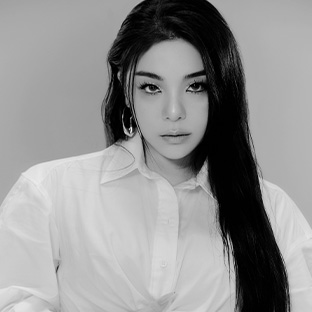 에일리