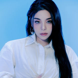 에일리