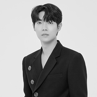 손태진