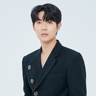 손태진