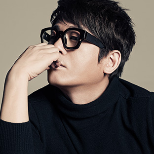 신승훈