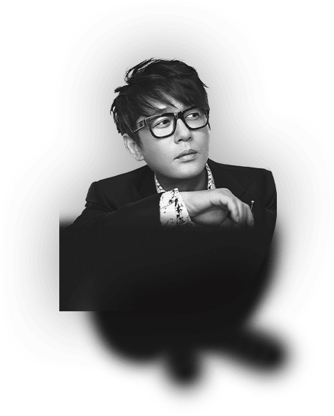 신승훈