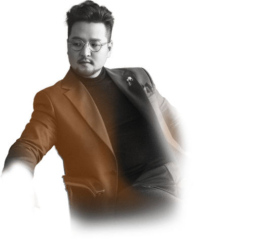김태우