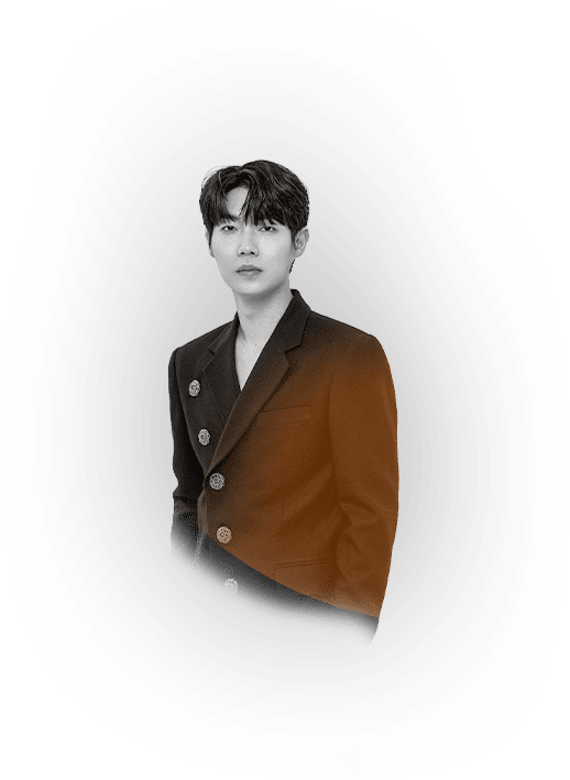 손태진