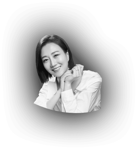 장윤정
