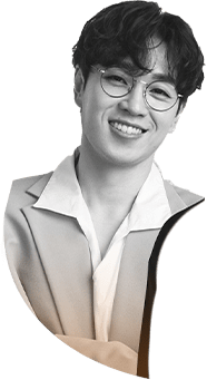 SG워너비 이석훈