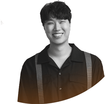 SG워너비 김진호